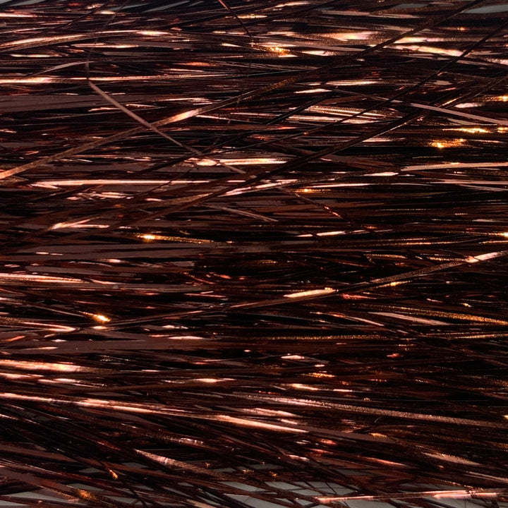 Flashabou - Original - Synthetic Fibers &amp; Flash - Fly Fish Food