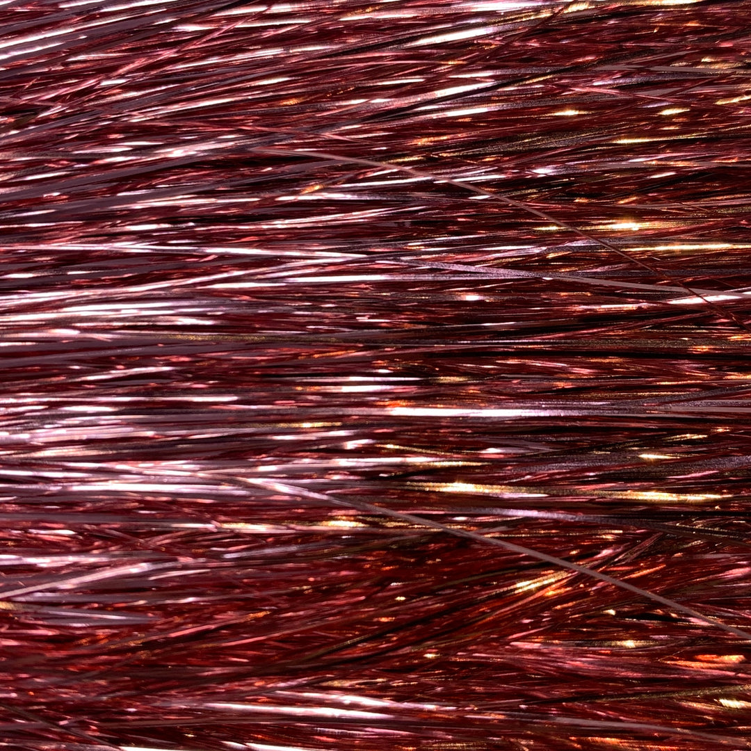 Flashabou - Original - Synthetic Fibers &amp; Flash - Fly Fish Food
