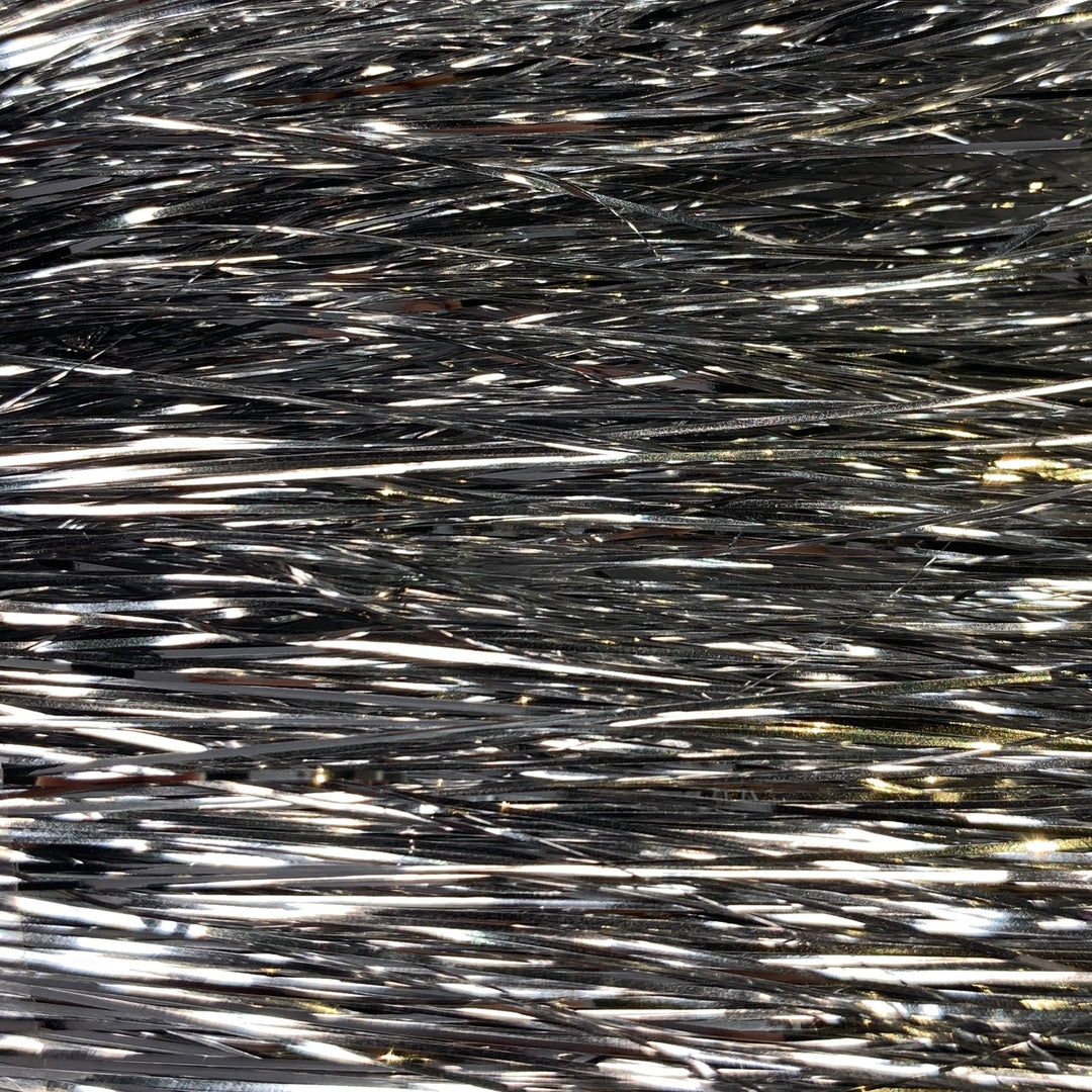 Flashabou - Original - Synthetic Fibers &amp; Flash - Fly Fish Food