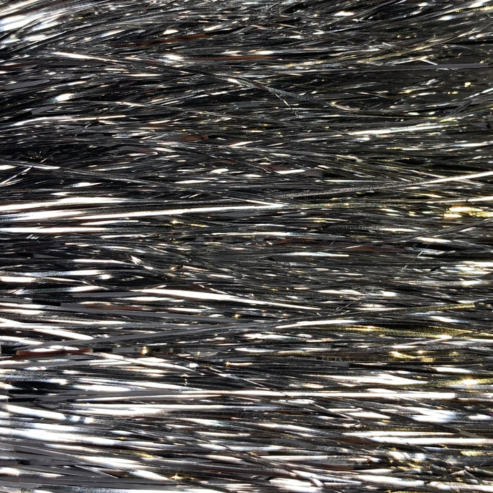 Flashabou - Original - Synthetic Fibers &amp; Flash - Fly Fish Food