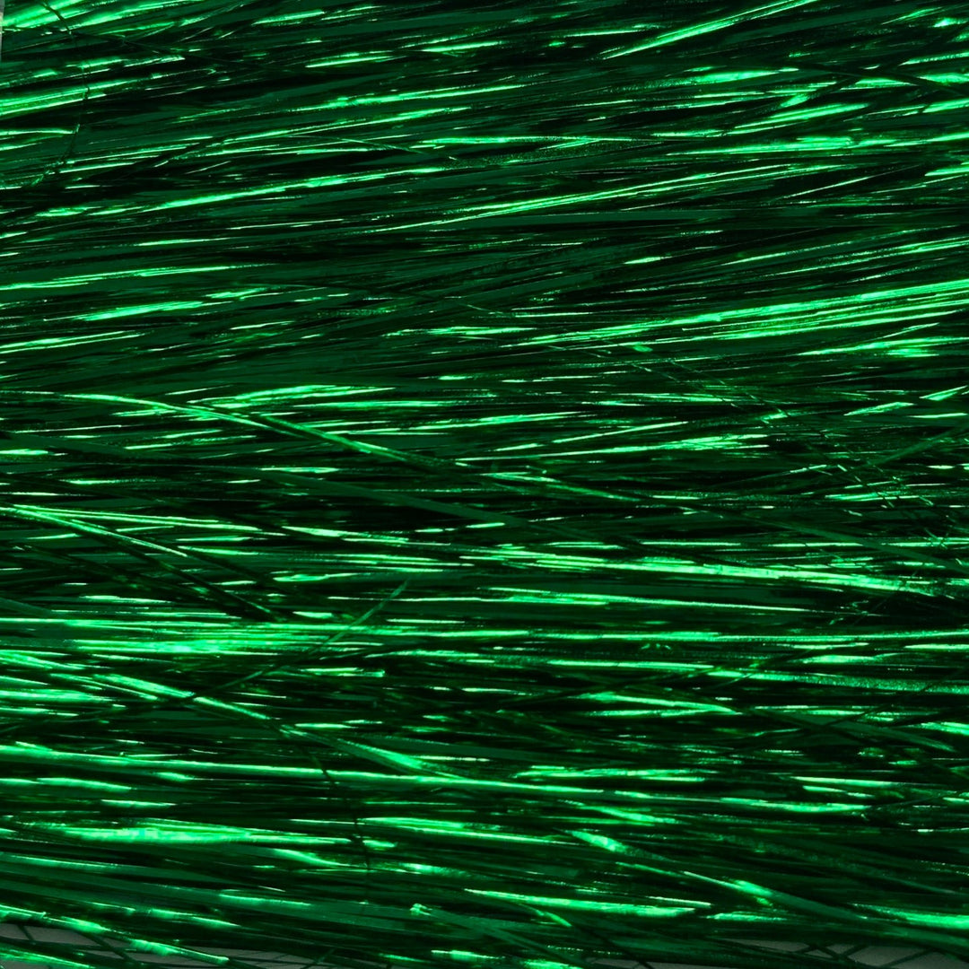 Flashabou - Original - Synthetic Fibers &amp; Flash - Fly Fish Food