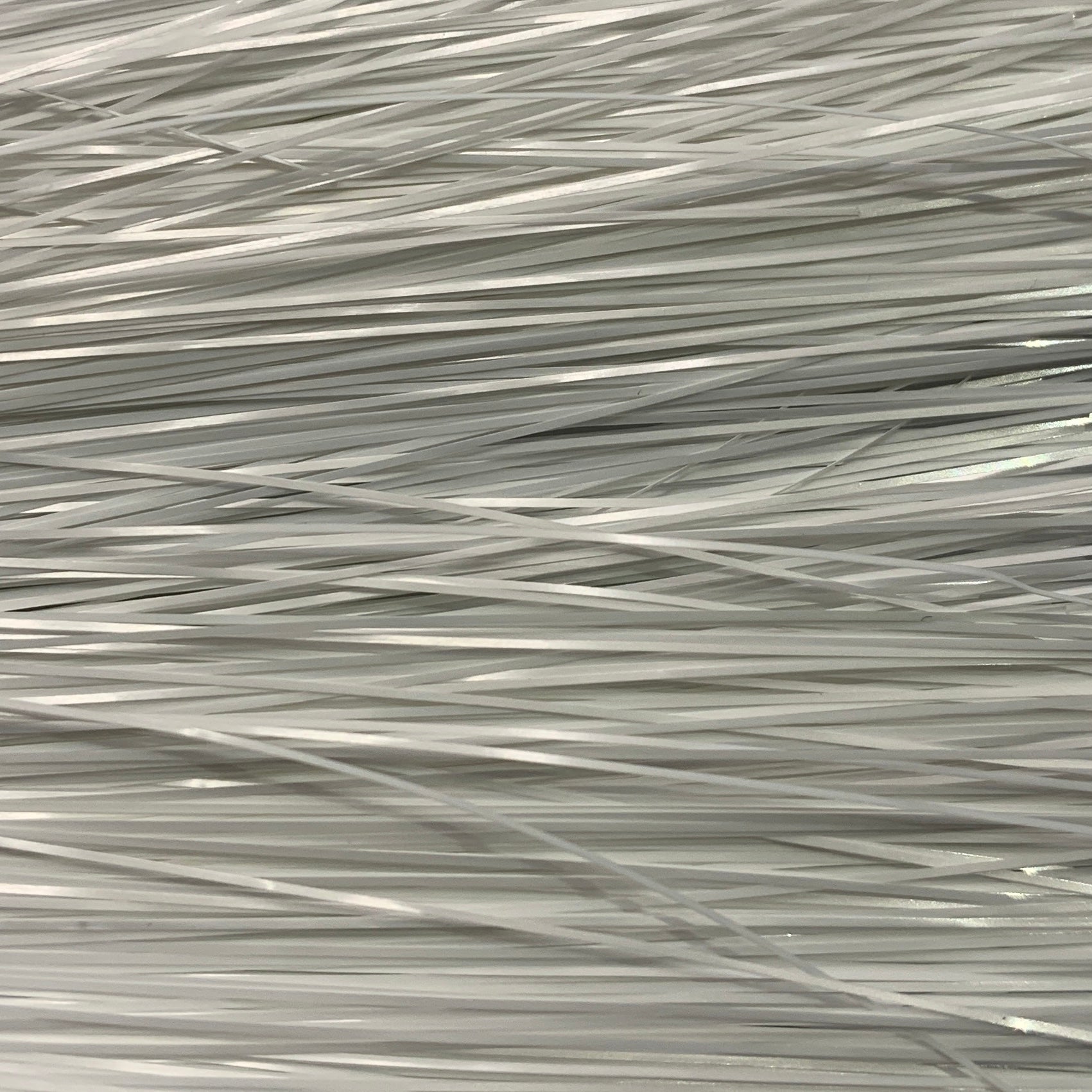 Flashabou - Original - Synthetic Fibers & Flash - Fly Fish Food
