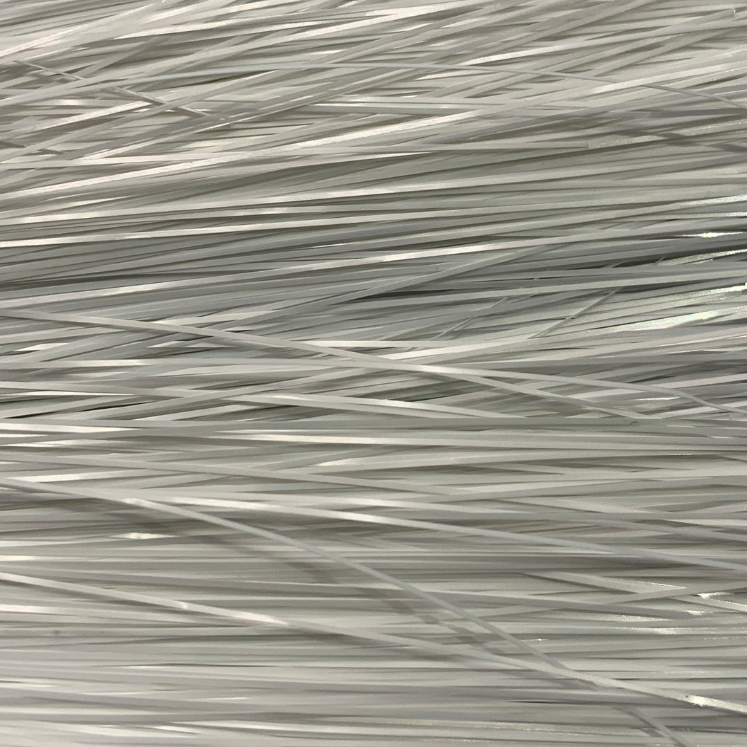 Flashabou - Original - Synthetic Fibers &amp; Flash - Fly Fish Food