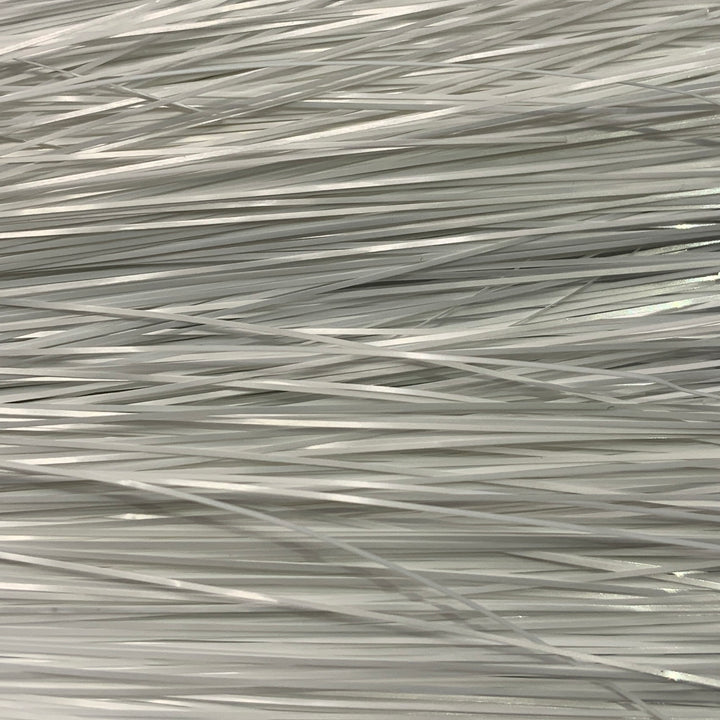 Flashabou - Original - Synthetic Fibers &amp; Flash - Fly Fish Food
