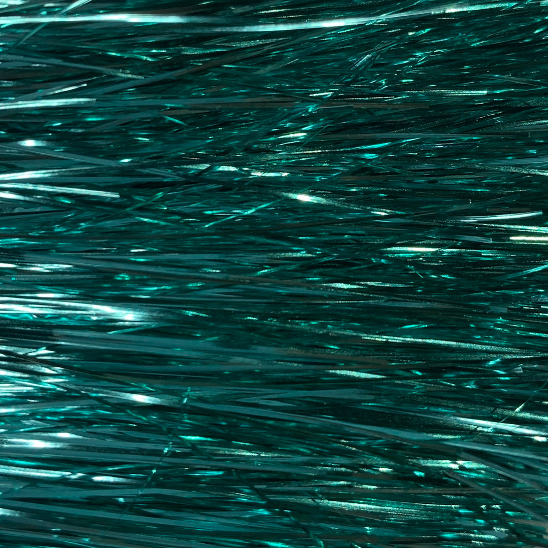 Flashabou - Original - Synthetic Fibers &amp; Flash - Fly Fish Food
