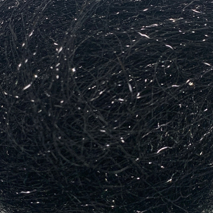 Ripple Ice Fiber - Synthetic Fibers &amp; Flash - Fly Fish Food