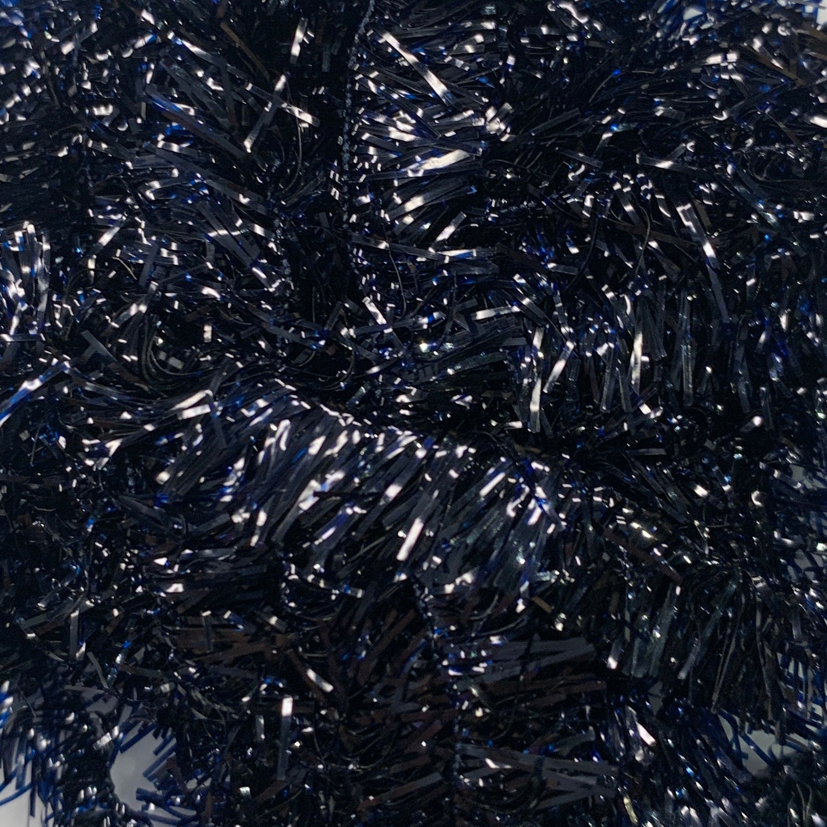 Ice Chenille - Chenille - Fly Fish Food