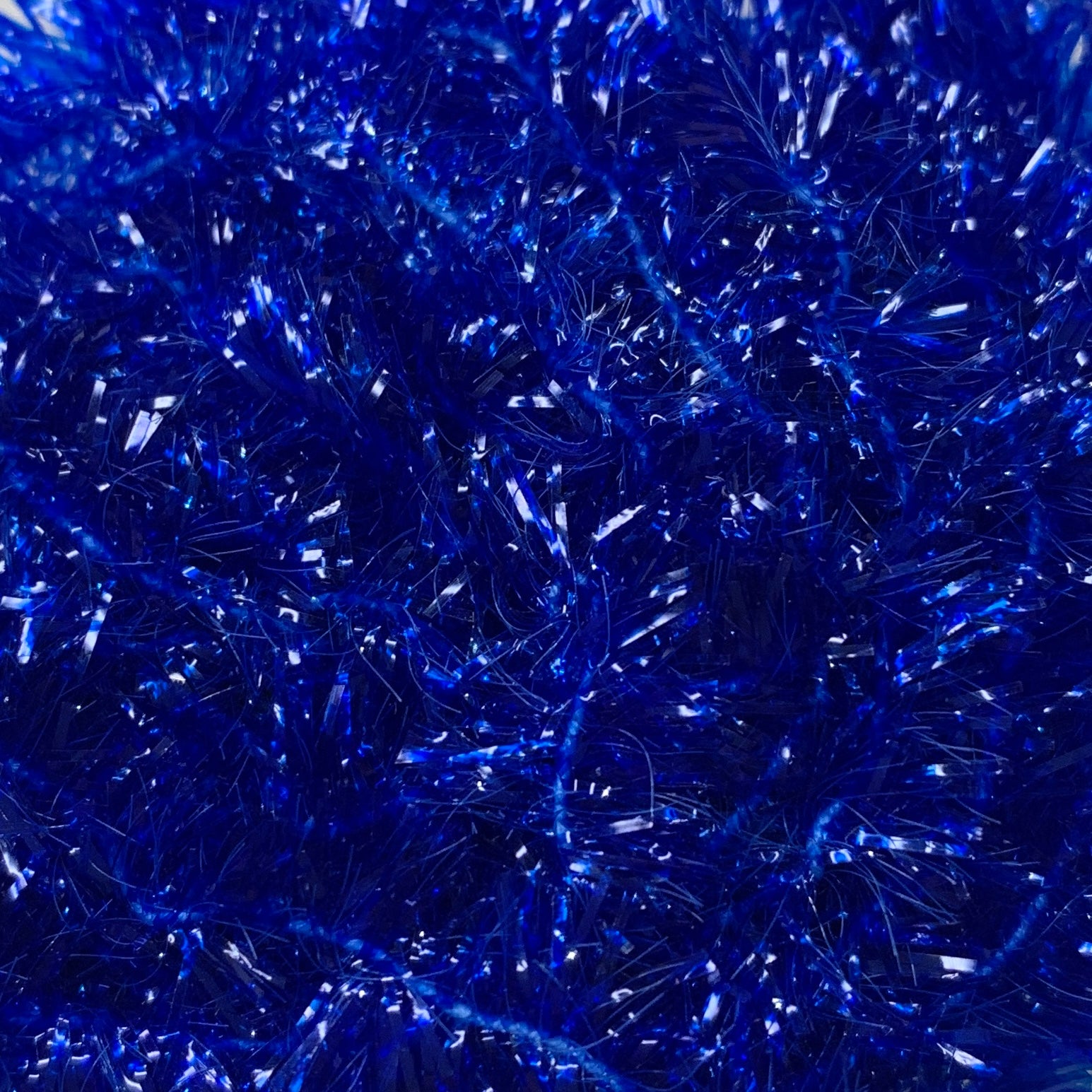 Ice Chenille - Chenille - Fly Fish Food