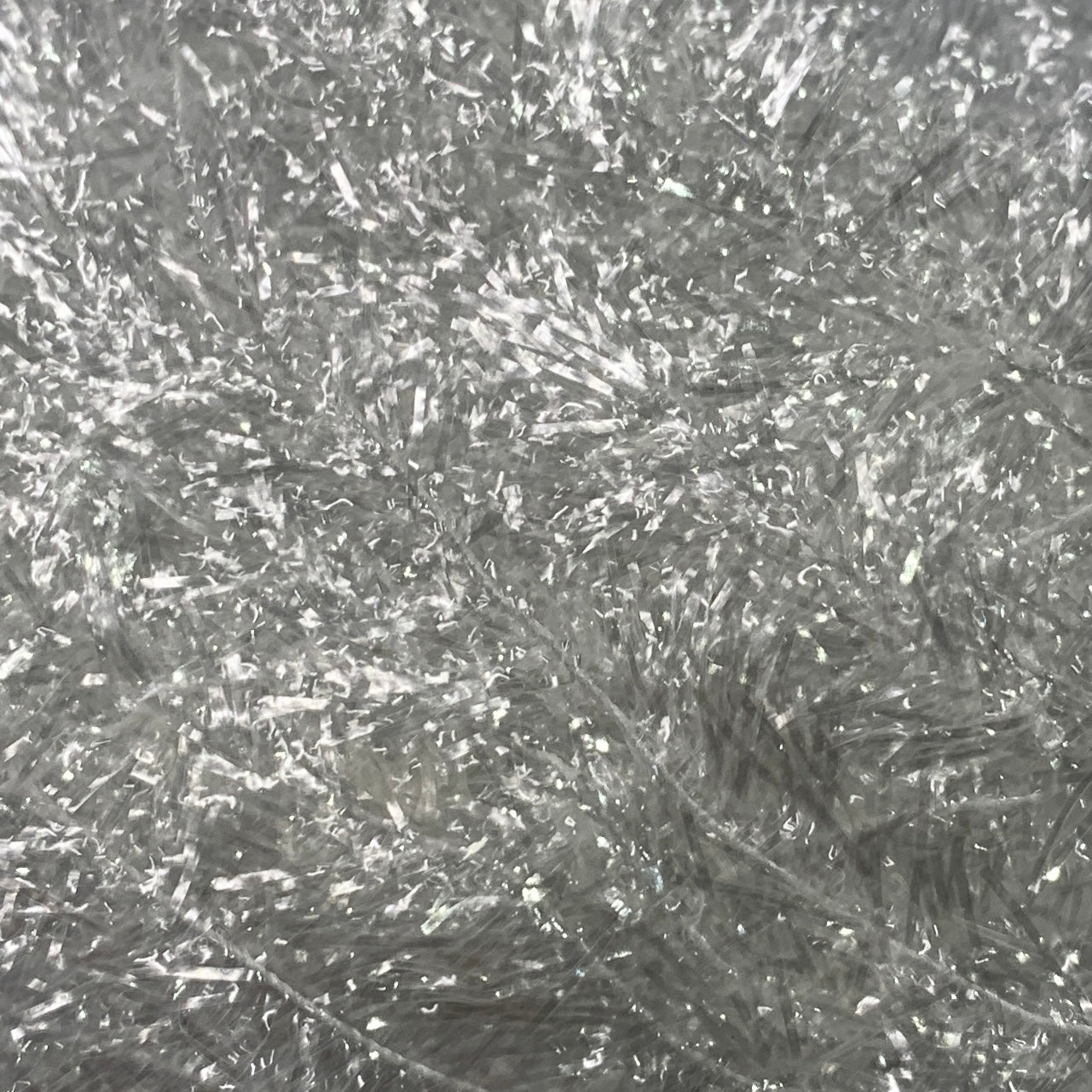 Ice Chenille - Chenille - Fly Fish Food