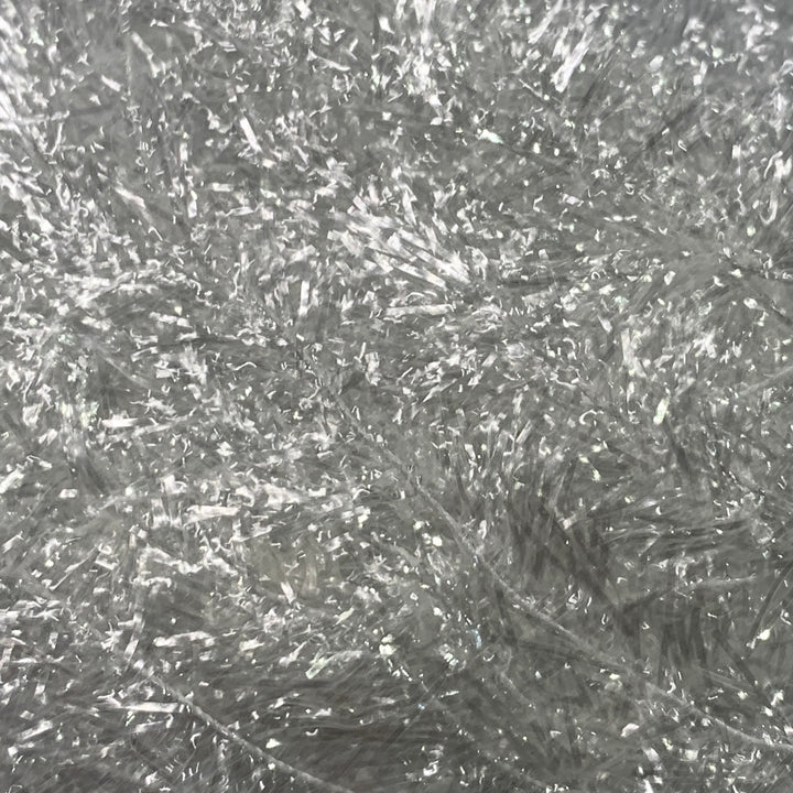 Ice Chenille - Chenille - Fly Fish Food