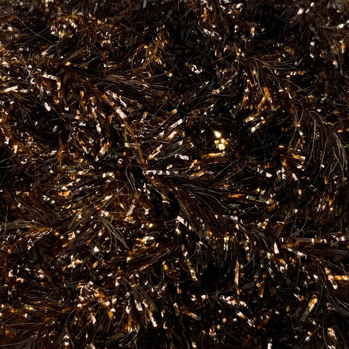 Ice Chenille - Chenille - Fly Fish Food