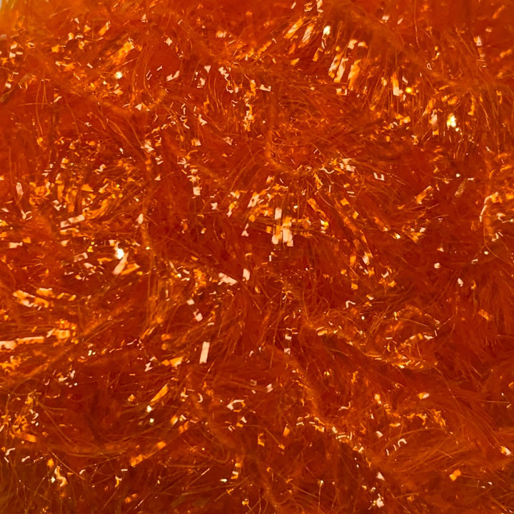 Ice Chenille - Chenille - Fly Fish Food