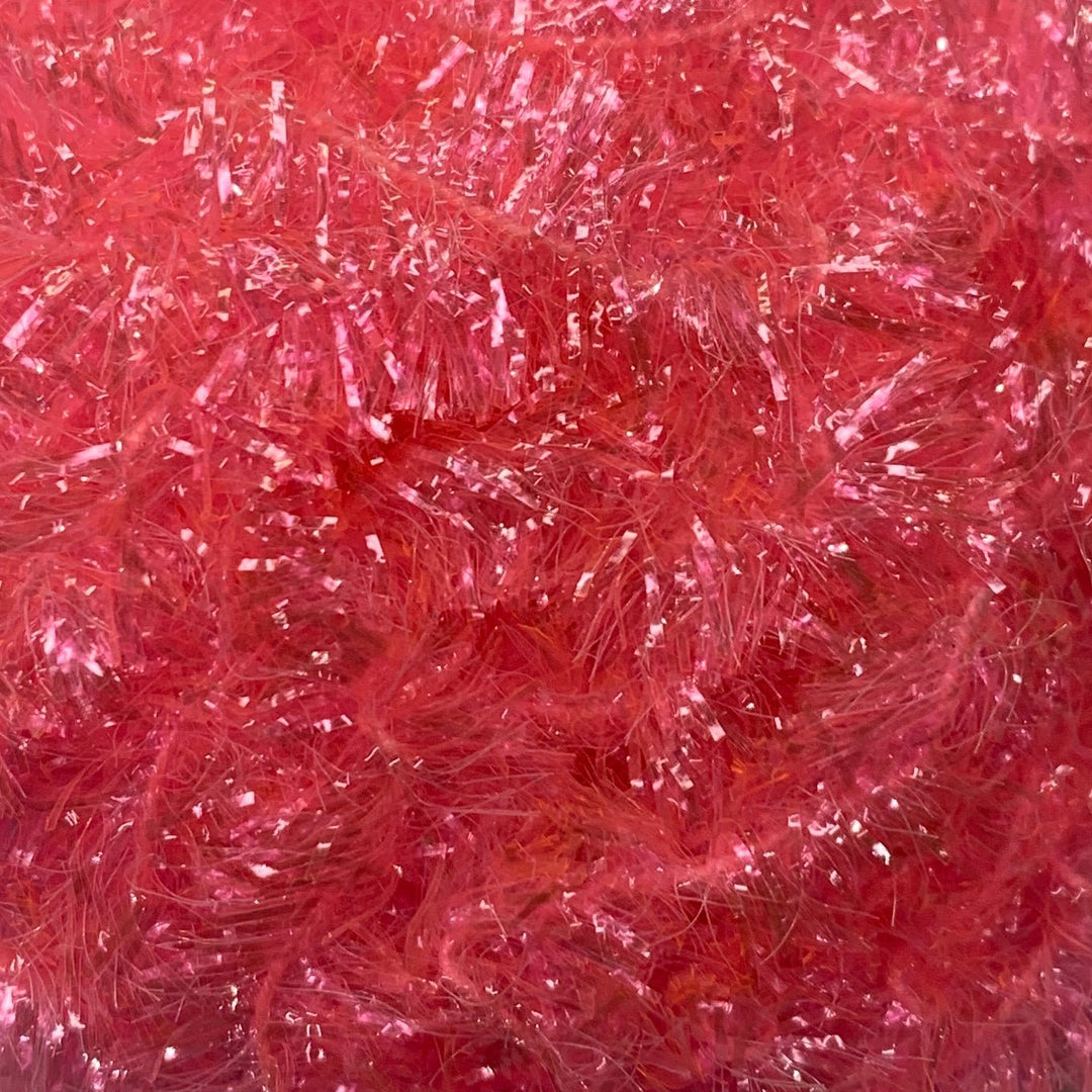 Ice Chenille - Chenille - Fly Fish Food