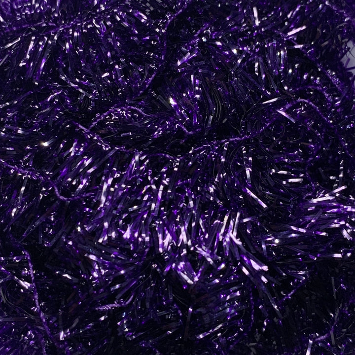 Ice Chenille - Chenille - Fly Fish Food