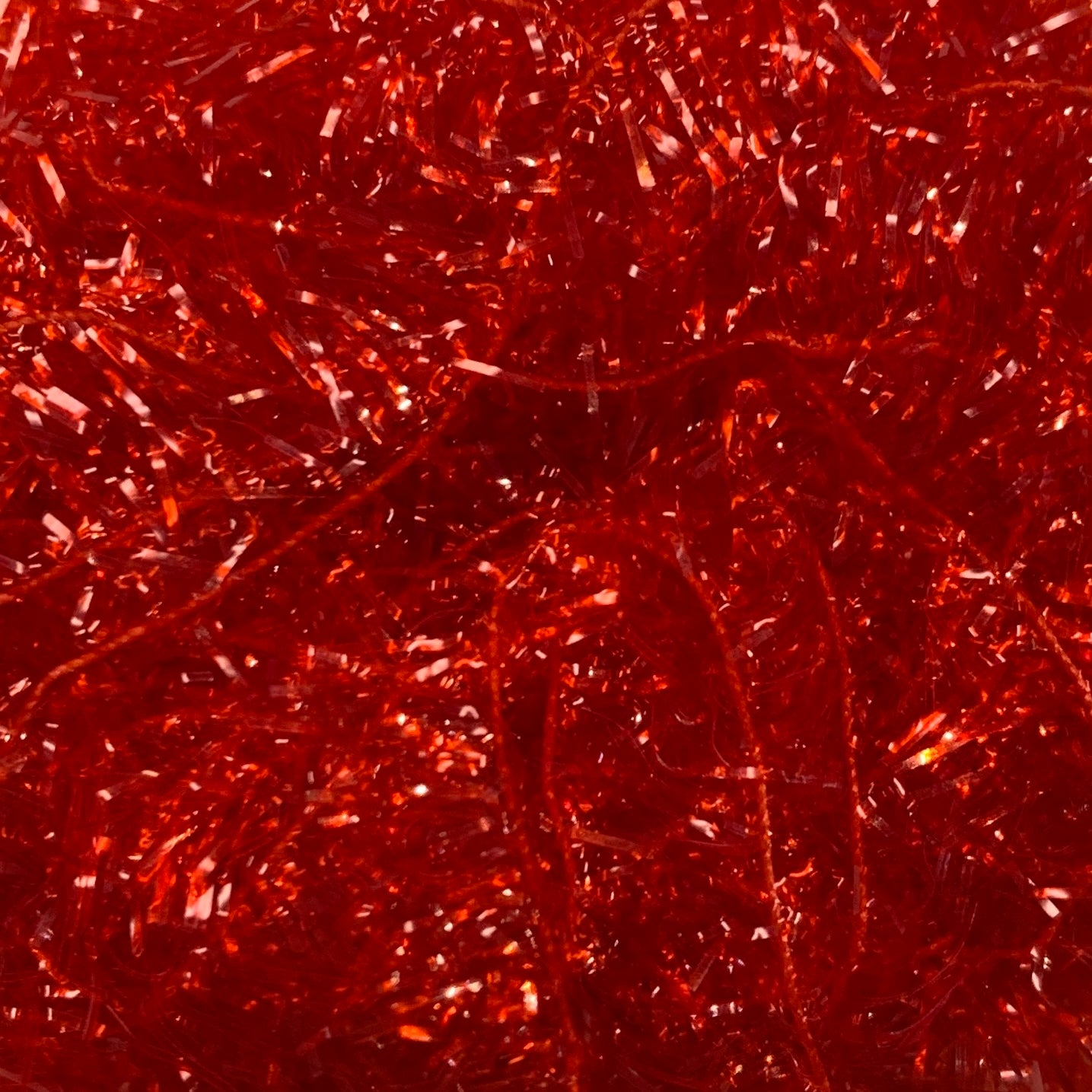 Ice Chenille - Chenille - Fly Fish Food