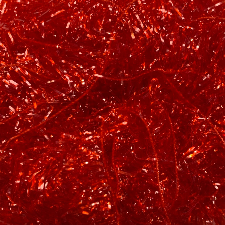 Ice Chenille - Chenille - Fly Fish Food