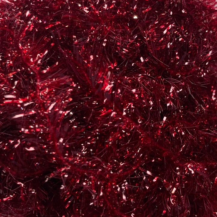 Ice Chenille - Chenille - Fly Fish Food