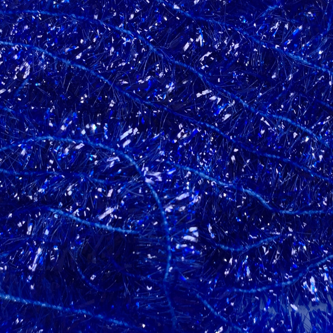 Ice Chenille - Chenille - Fly Fish Food