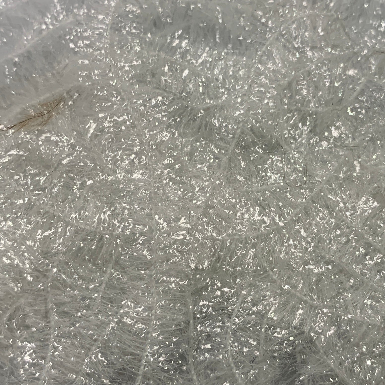 Ice Chenille - Chenille - Fly Fish Food