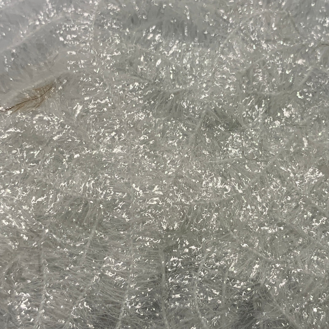 Ice Chenille - Chenille - Fly Fish Food