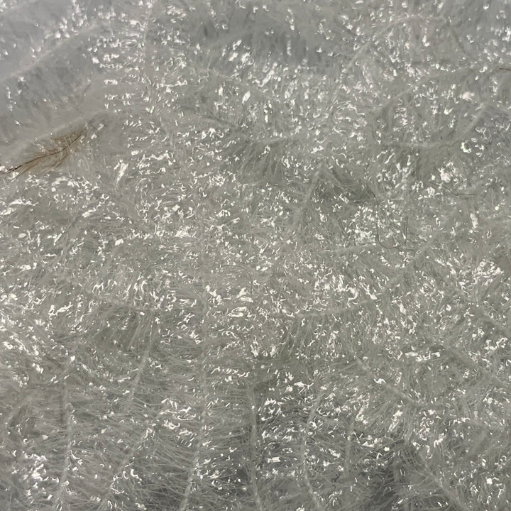Ice Chenille - Chenille - Fly Fish Food