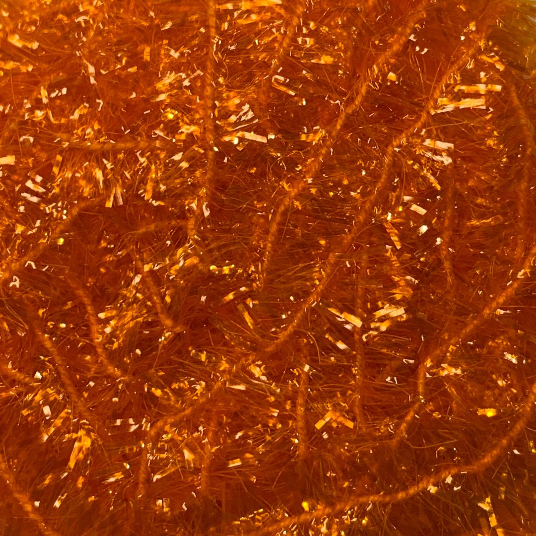 Ice Chenille - Chenille - Fly Fish Food