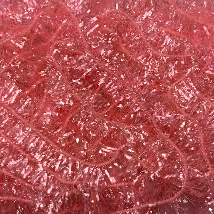 Ice Chenille - Chenille - Fly Fish Food