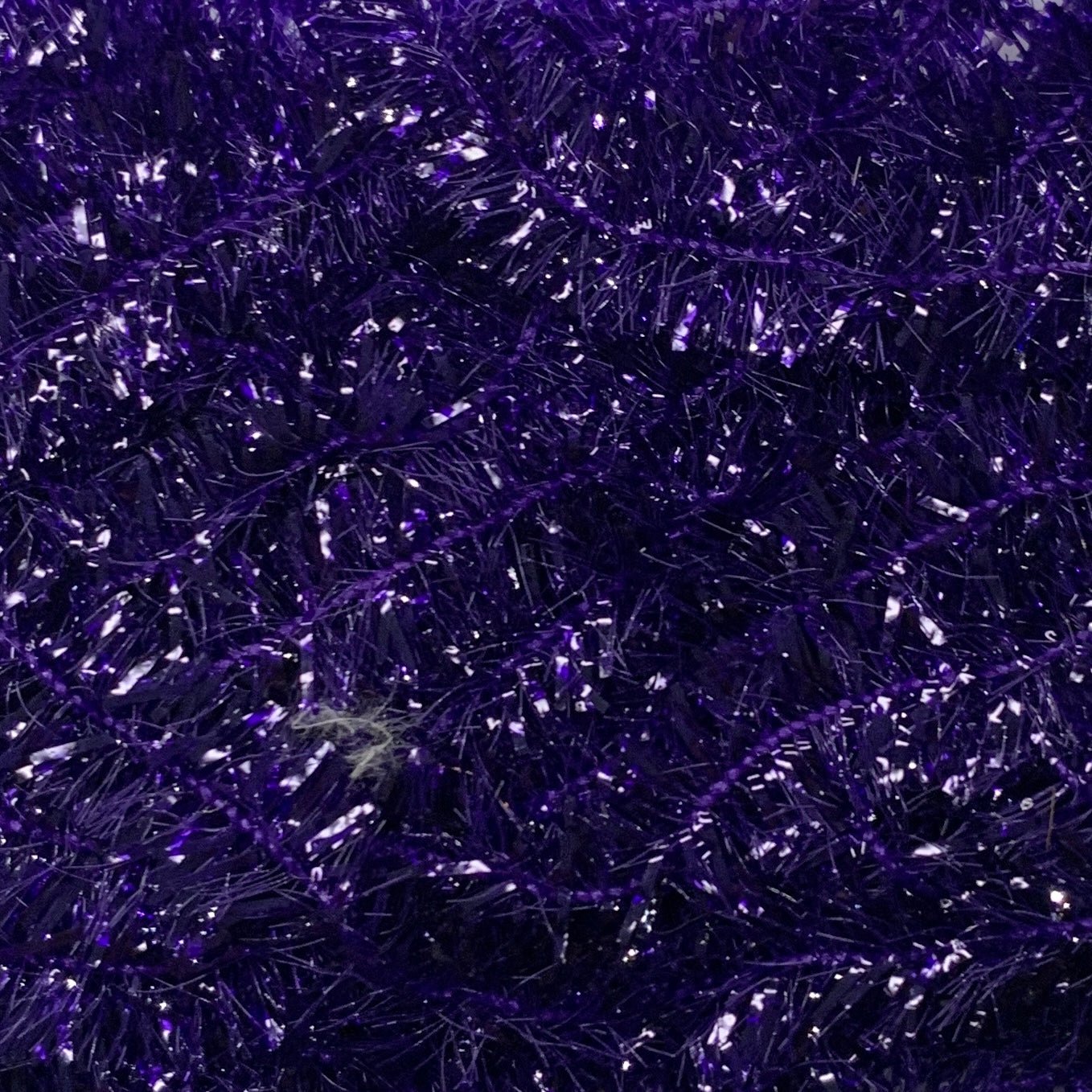 Ice Chenille - Chenille - Fly Fish Food
