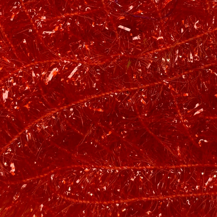 Ice Chenille - Chenille - Fly Fish Food