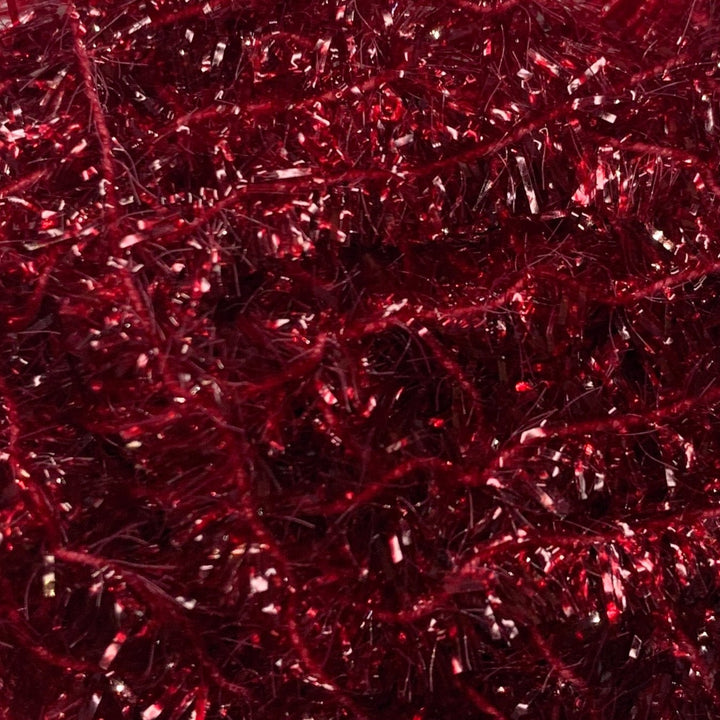 Ice Chenille - Chenille - Fly Fish Food