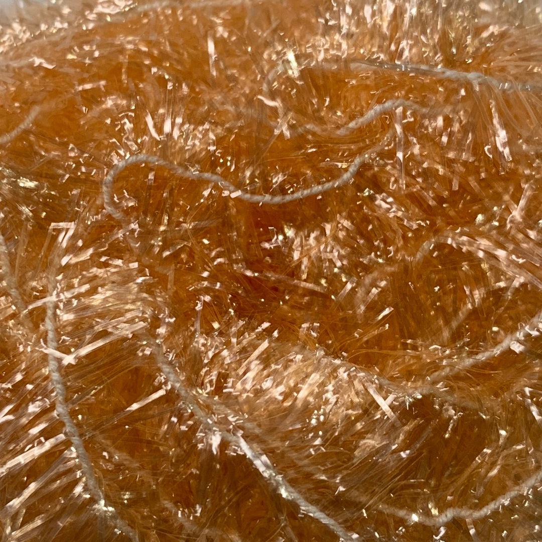Ice Chenille - Chenille - Fly Fish Food