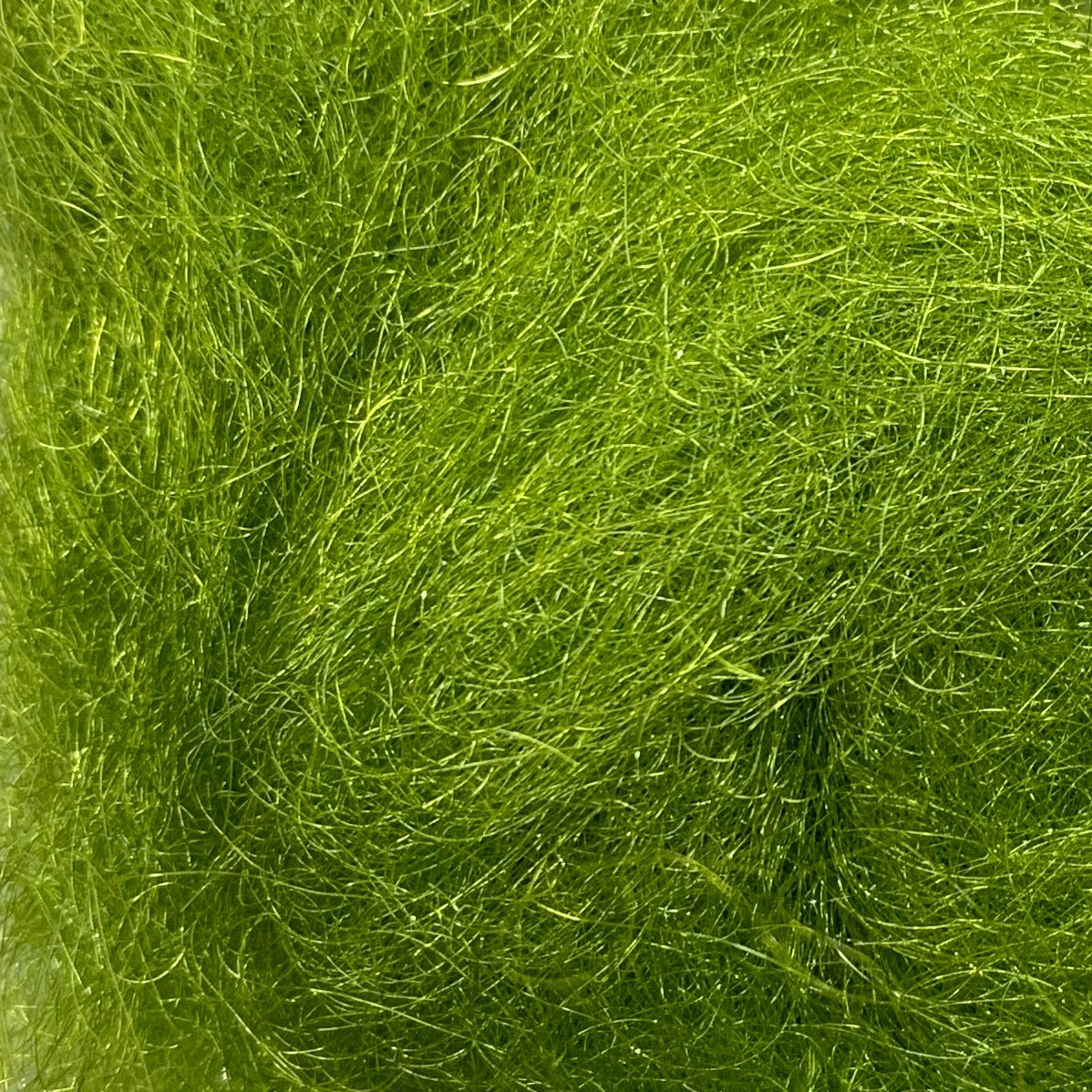 STS Trilobal Dubbing - Dubbing - Fly Fish Food