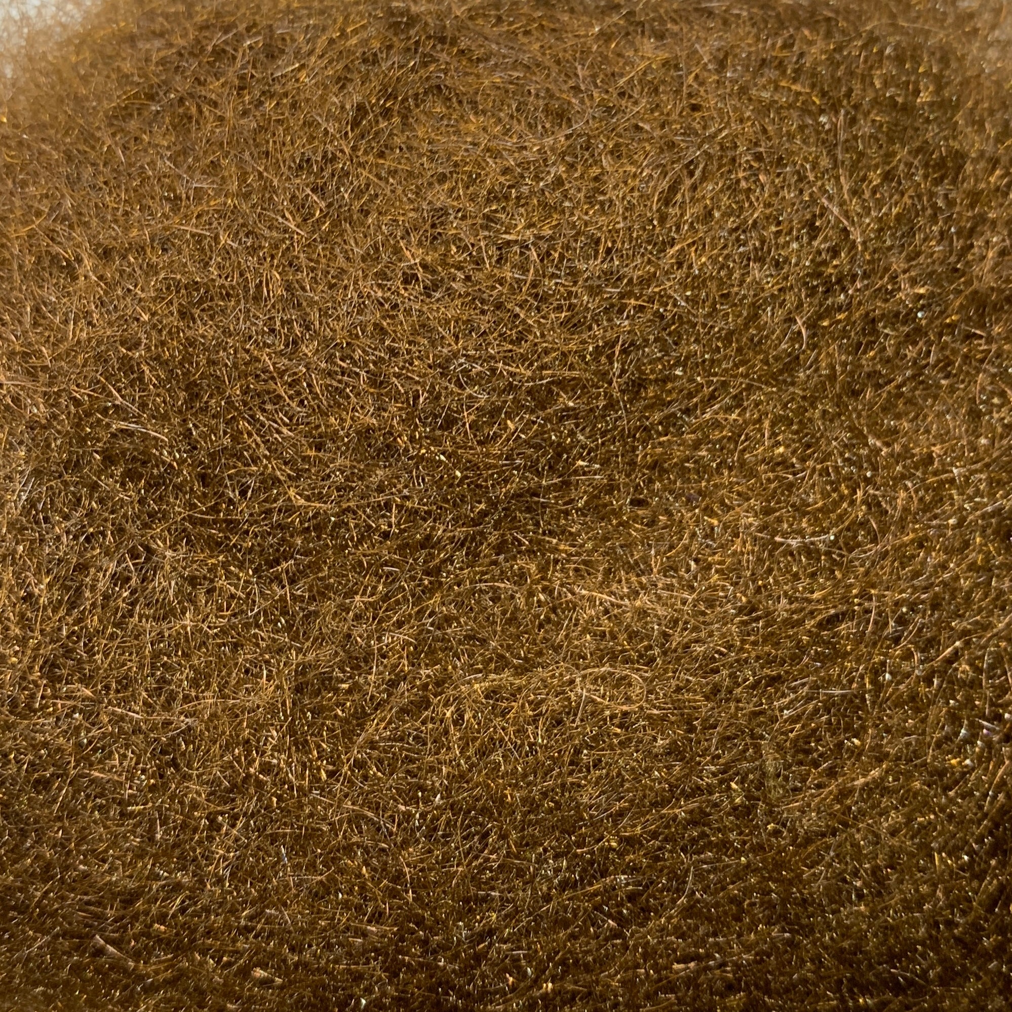 STS Trilobal Dubbing - Dubbing - Fly Fish Food