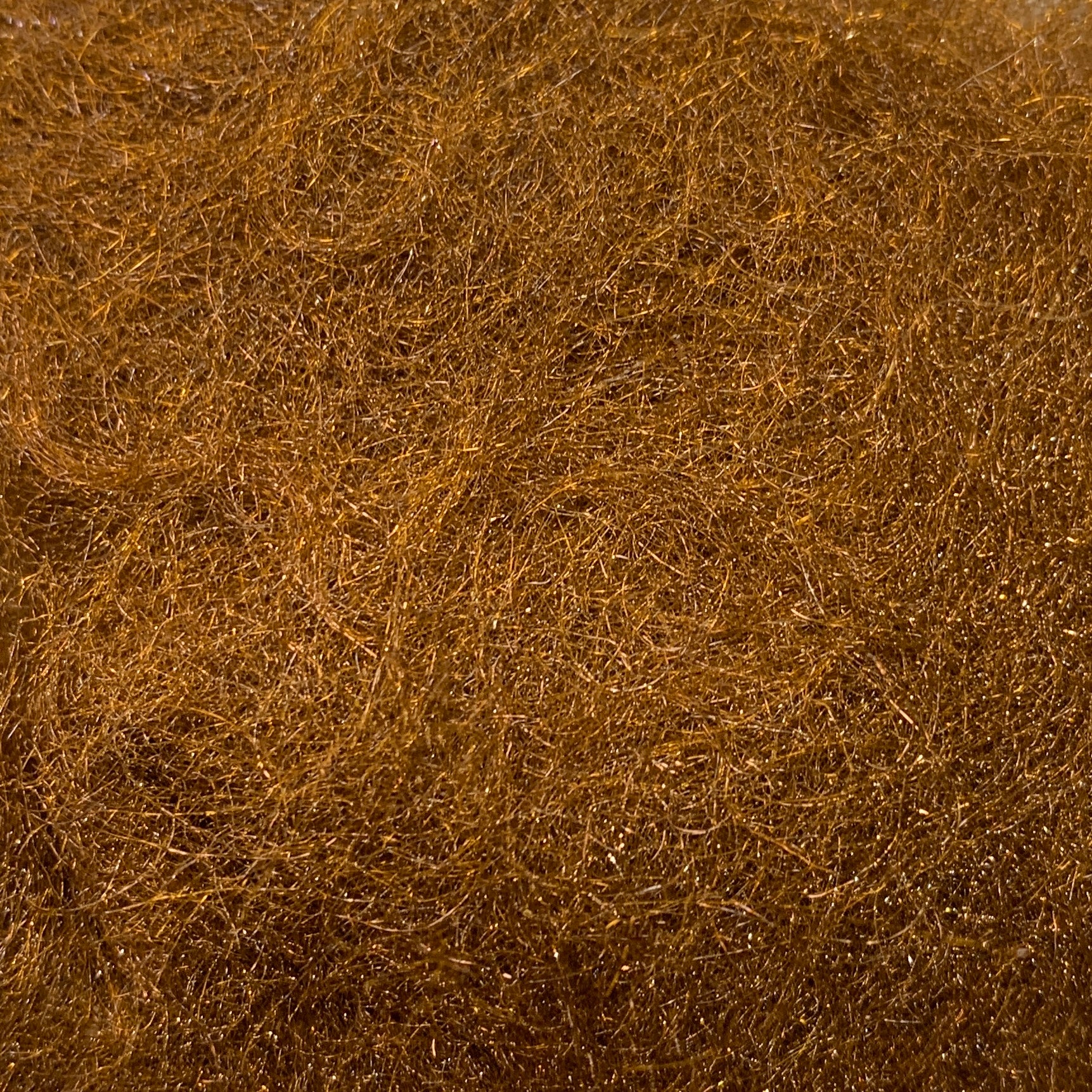 STS Trilobal Dubbing - Dubbing - Fly Fish Food