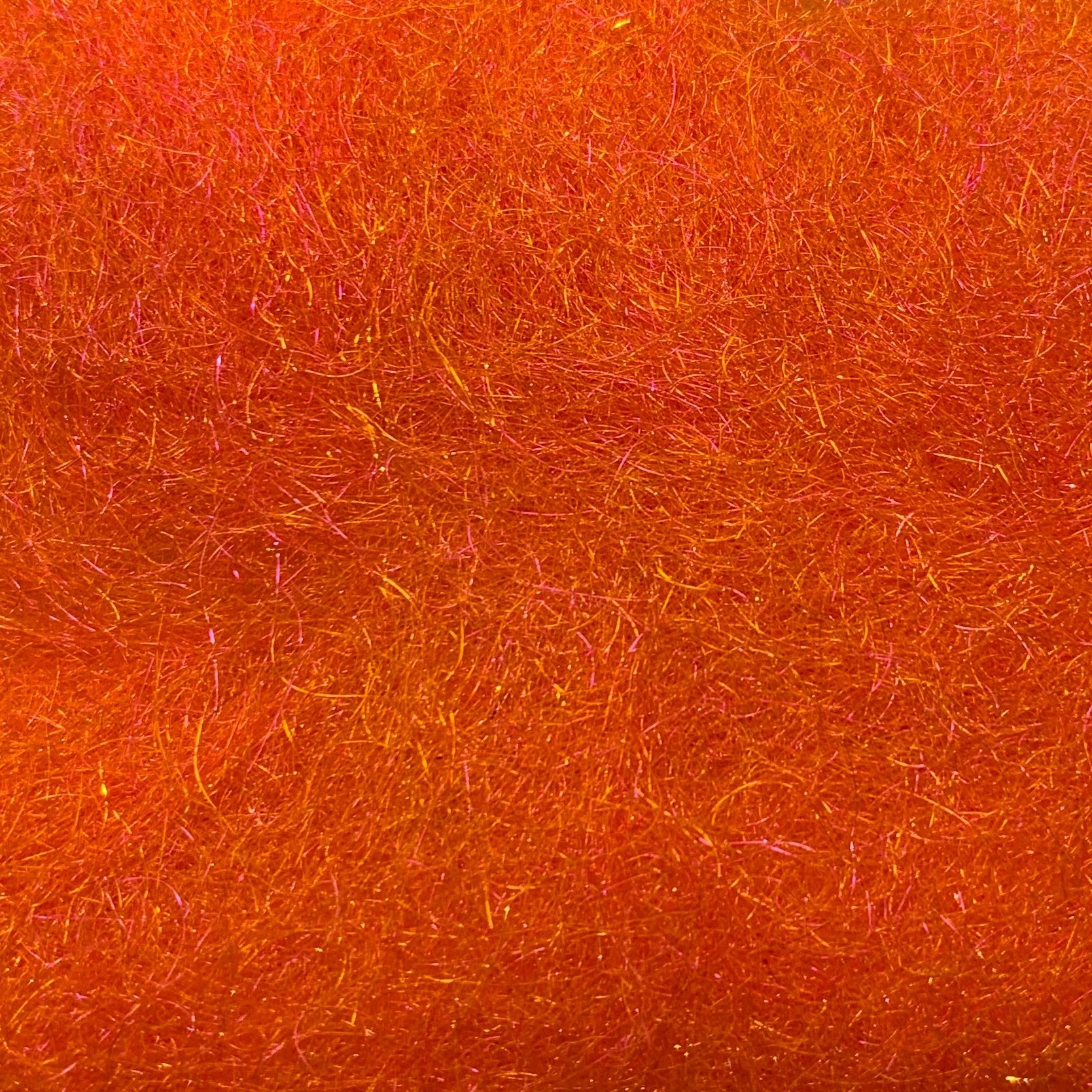 STS Trilobal Dubbing - Dubbing - Fly Fish Food