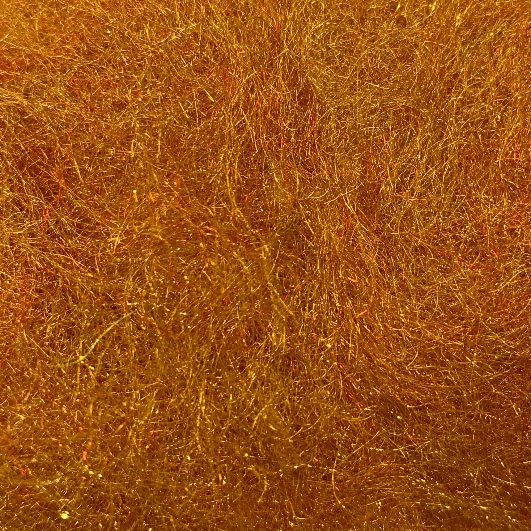 STS Trilobal Dubbing - Dubbing - Fly Fish Food