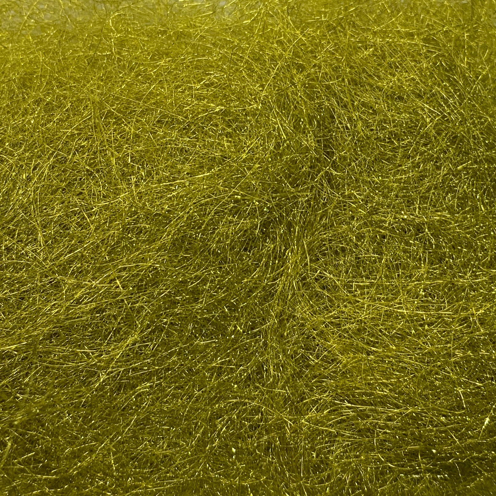 STS Trilobal Dubbing - Dubbing - Fly Fish Food