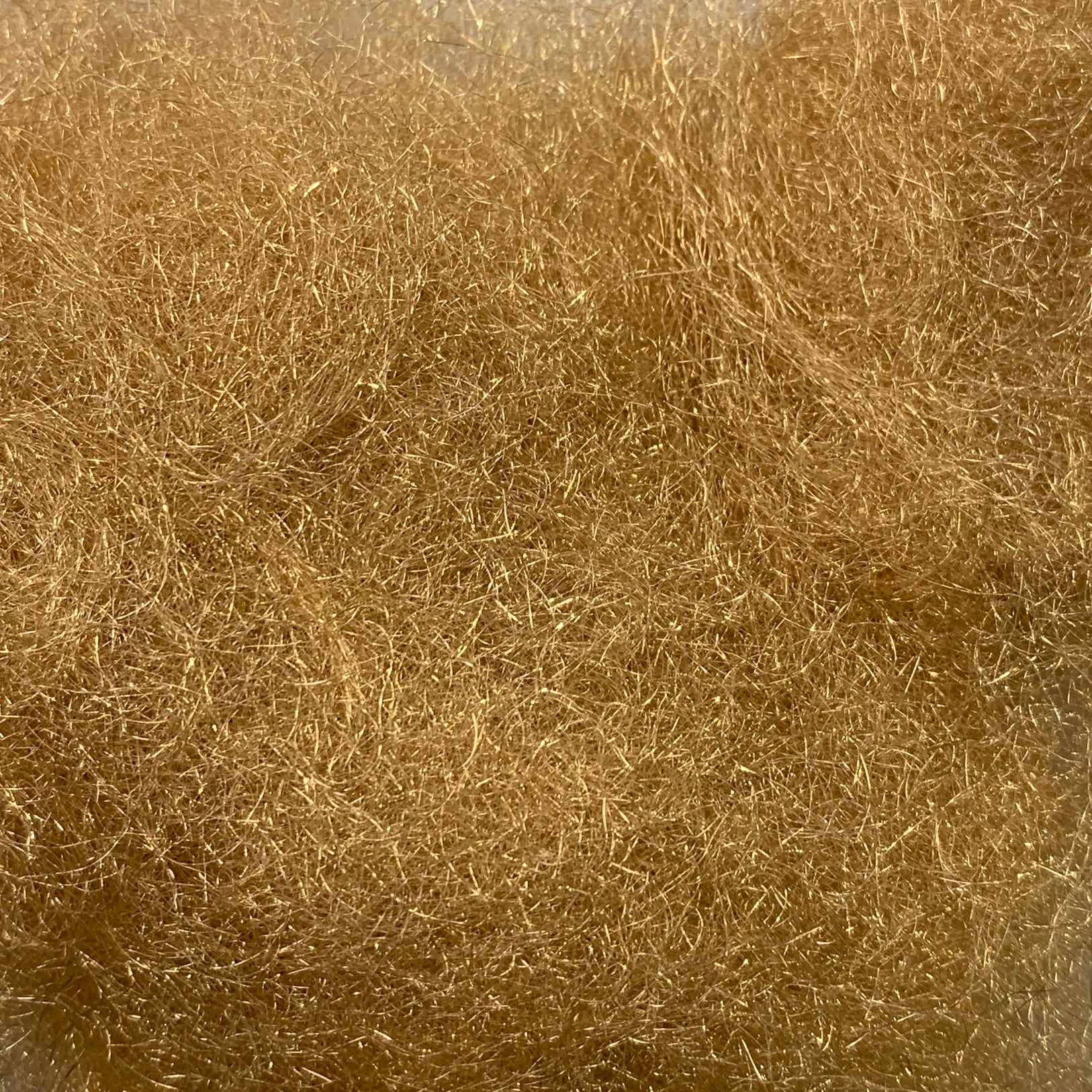 STS Trilobal Dubbing - Dubbing - Fly Fish Food