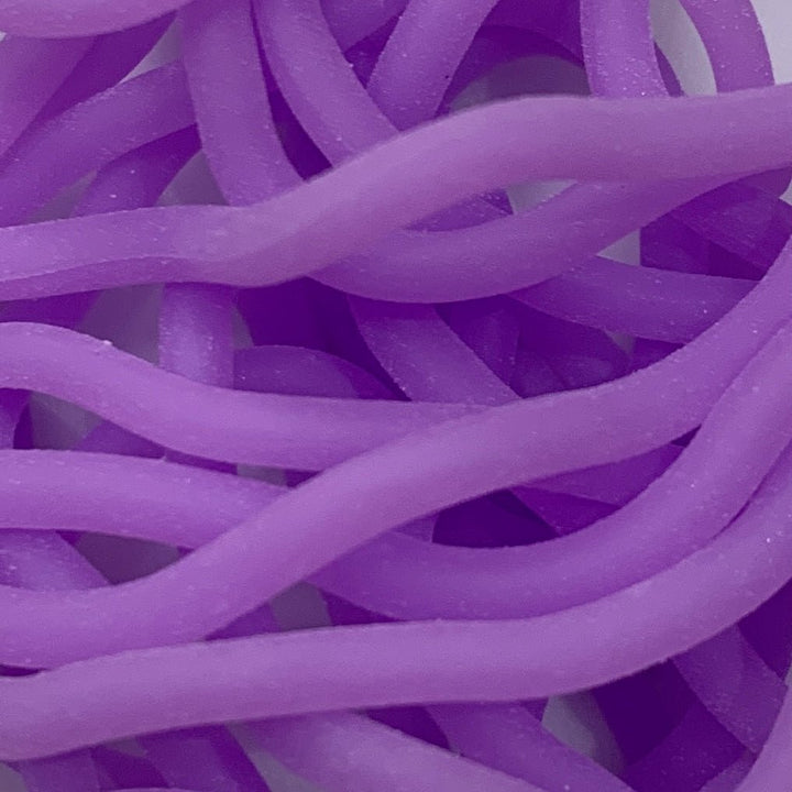 Squirmito - Squiggly worm material - Misc. Synthetics - Fly Fish Food