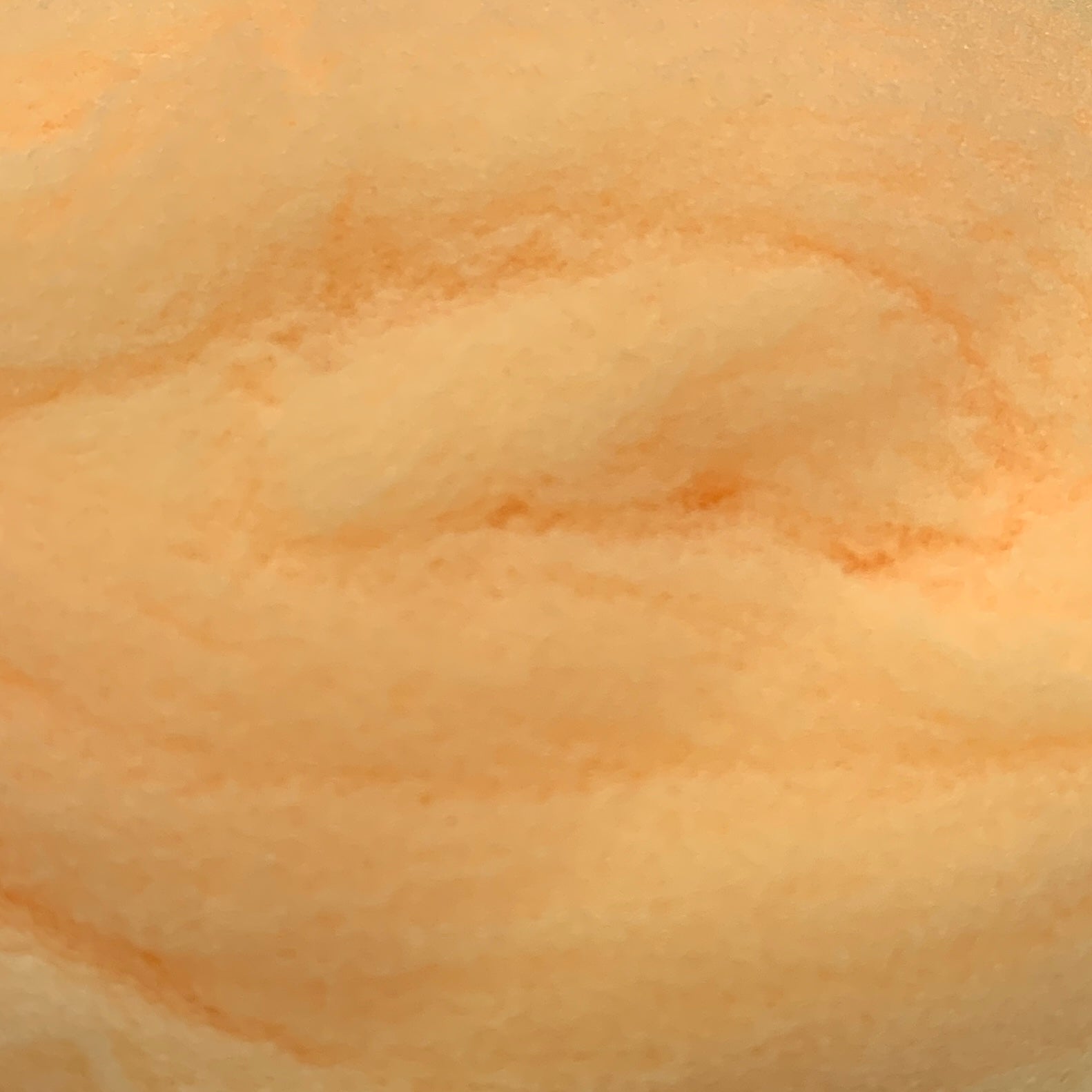McFly Foam - Yarn - Fly Fish Food