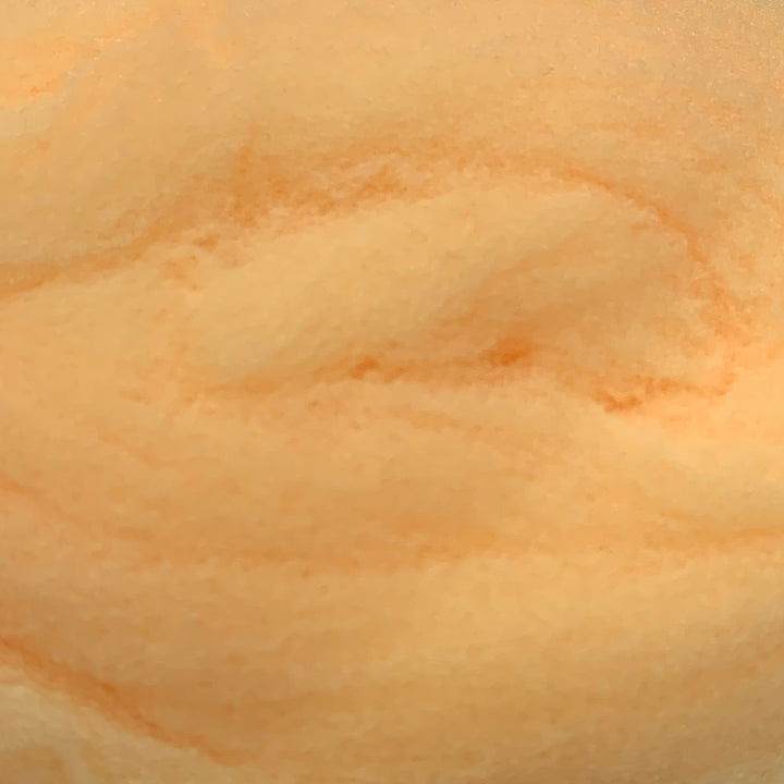McFly Foam - Yarn - Fly Fish Food