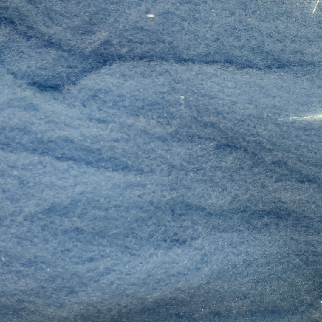 McFly Foam - Yarn - Fly Fish Food