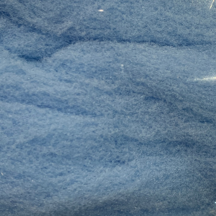 McFly Foam - Yarn - Fly Fish Food