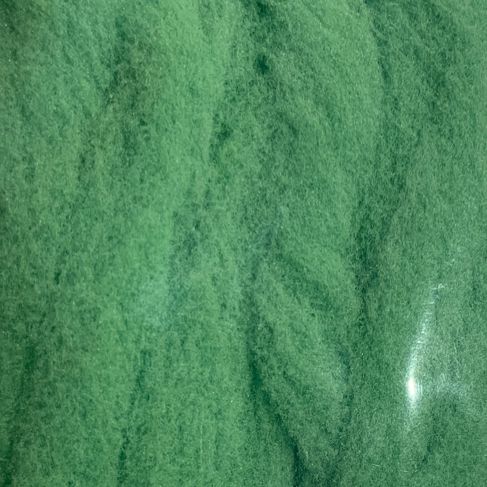 McFly Foam - Yarn - Fly Fish Food