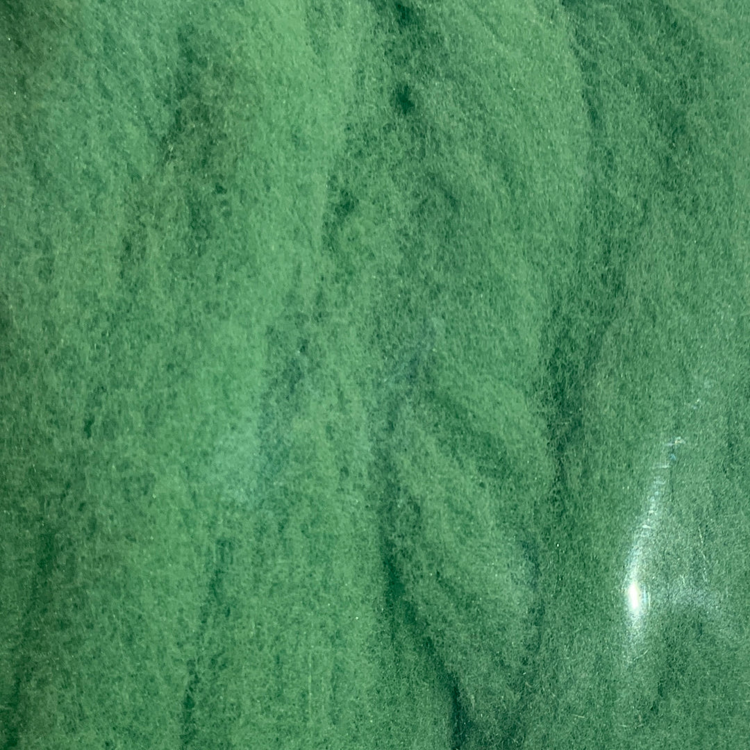 McFly Foam - Yarn - Fly Fish Food