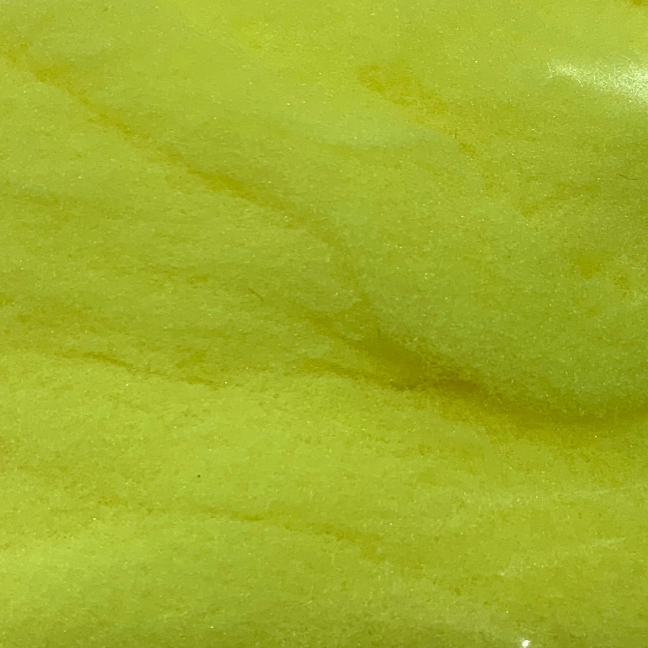 McFly Foam - Yarn - Fly Fish Food