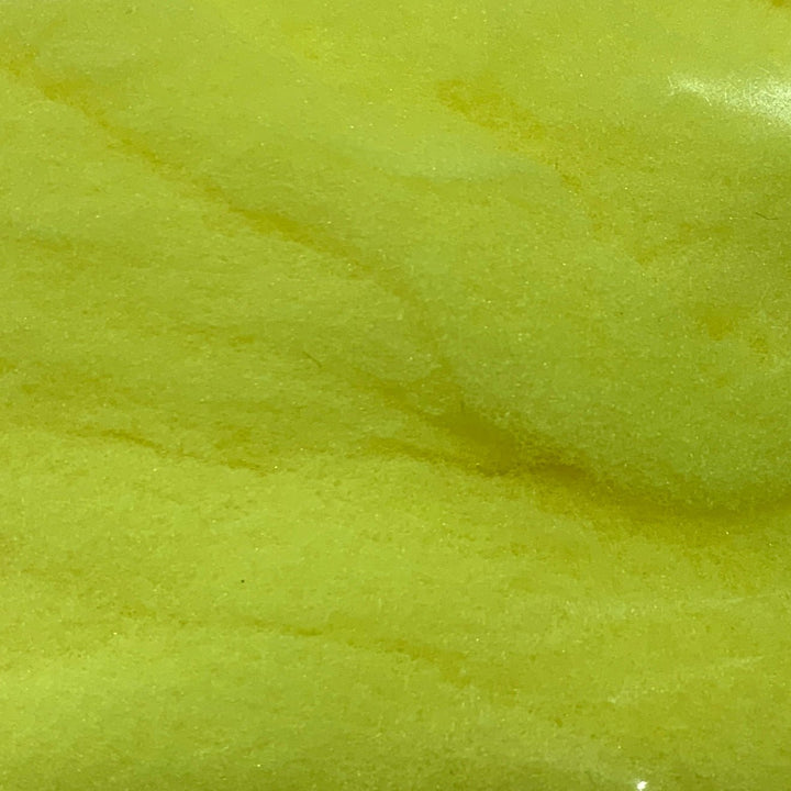 McFly Foam - Yarn - Fly Fish Food