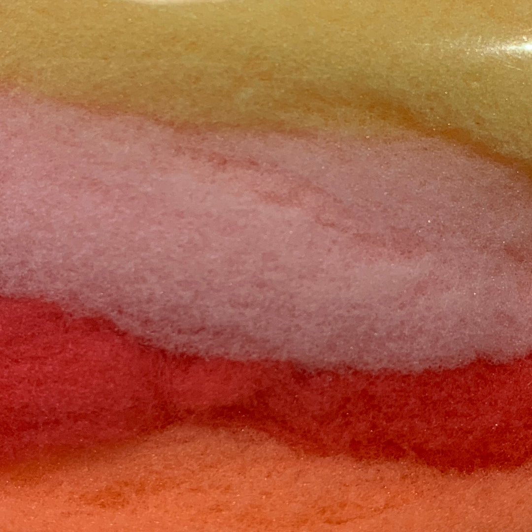 McFly Foam - Yarn - Fly Fish Food