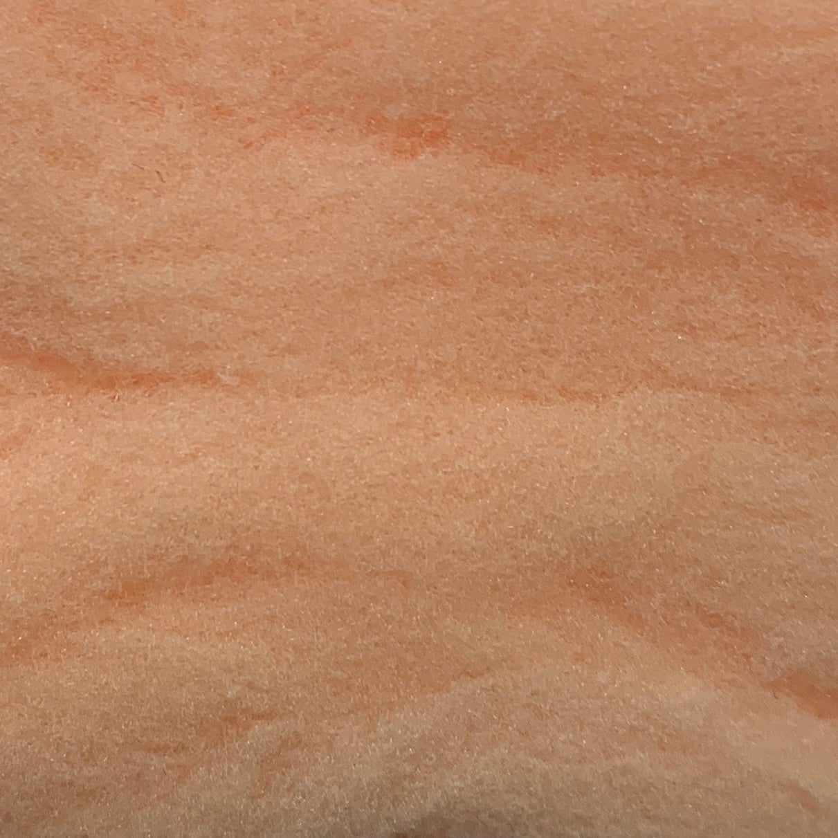 McFly Foam - Yarn - Fly Fish Food