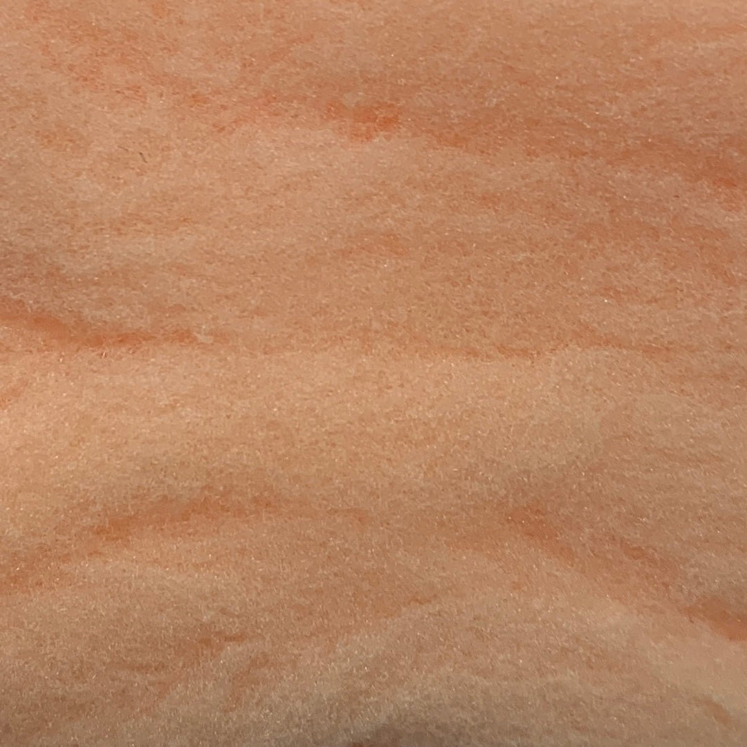 McFly Foam - Yarn - Fly Fish Food